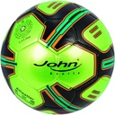 BALON FUTBOL JOHN SPORTS 22CM