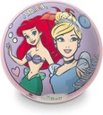 BALON PRINCESAS 140 MM.