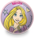 BALON PRINCESAS 140 MM.