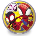 BALON SPIDEY 230 MM.