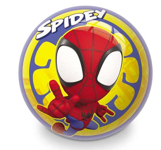 BALON SPIDEY 230 MM.