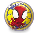 BALON SPIDEY 230 MM.