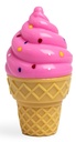 BALSAMO LABIAL HELADO