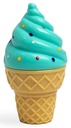 BALSAMO LABIAL HELADO