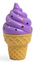 BALSAMO LABIAL HELADO