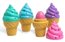 BALSAMO LABIAL HELADO