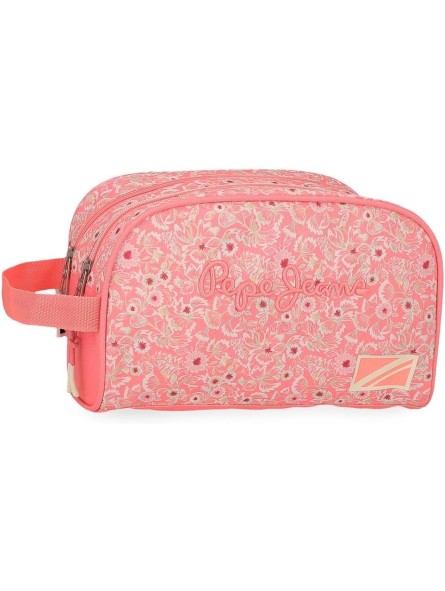 BANDOLERA FROZEN