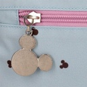 BANDOLERA MICKEY/MINNIE KISSES