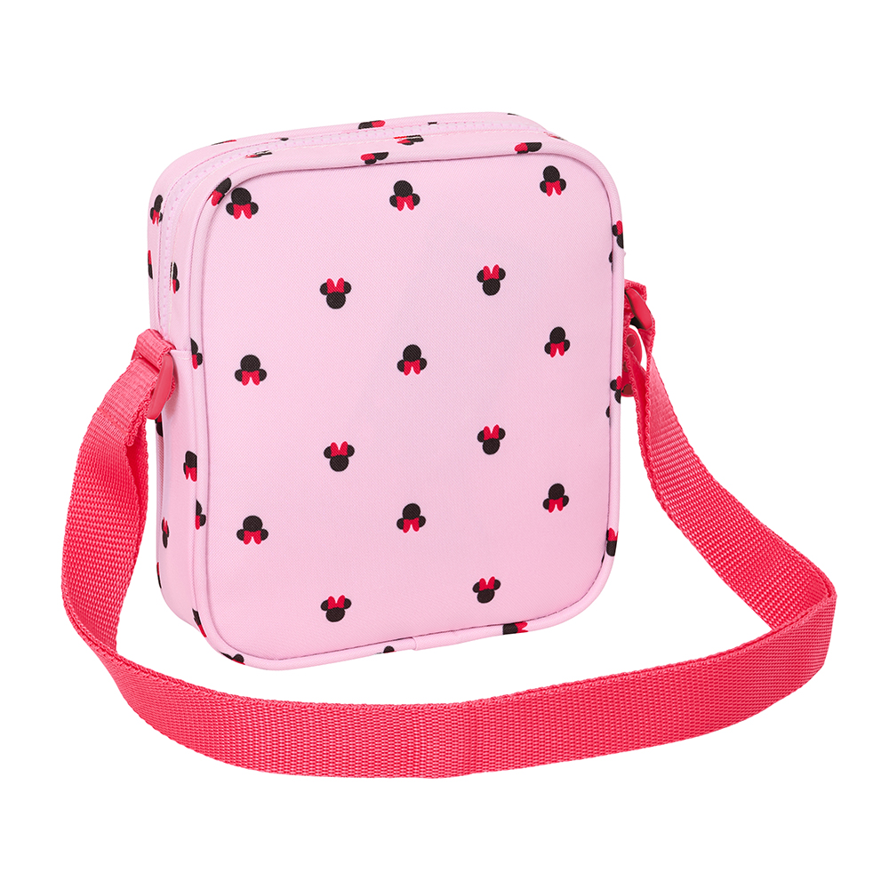 BANDOLERA MINNIE NAIVE