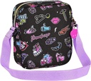 BANDOLERA MONSTER HIGH CREEP