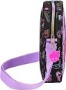 BANDOLERA MONSTER HIGH CREEP