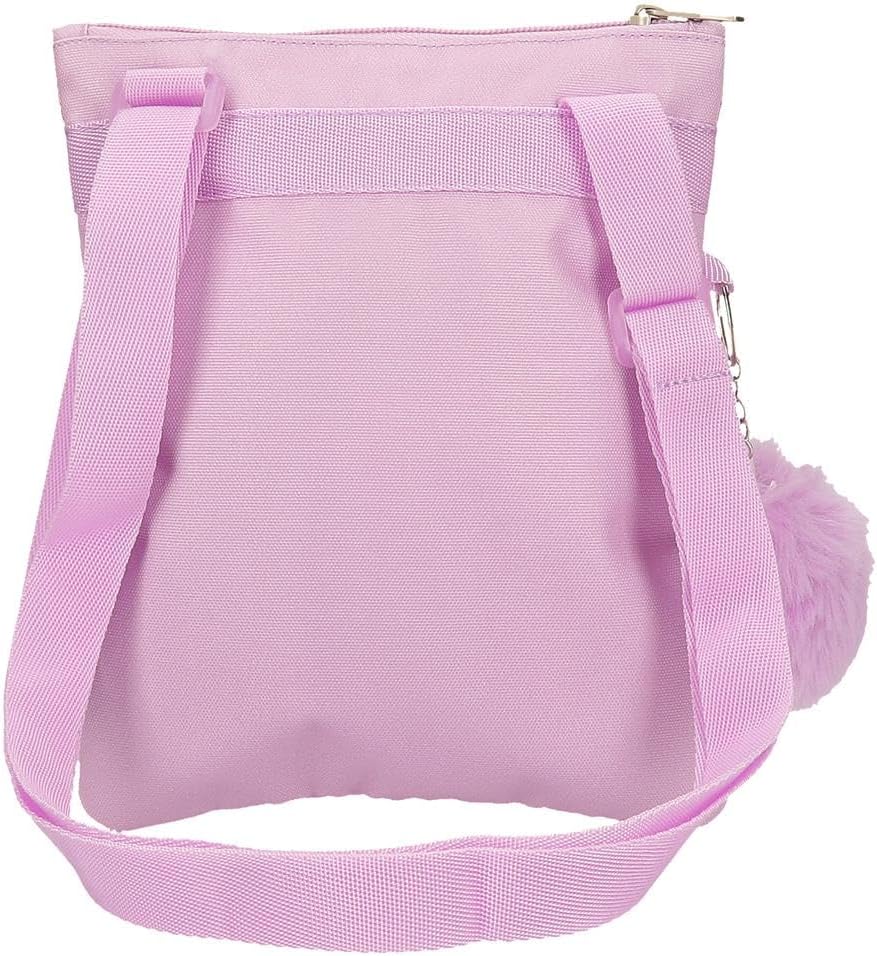 BANDOLERA PEPE JEANS SANDRA