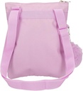 BANDOLERA PEPE JEANS SANDRA