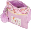 BANDOLERA PEPE JEANS SANDRA