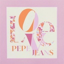 BANDOLERA PEPE JEANS SANDRA