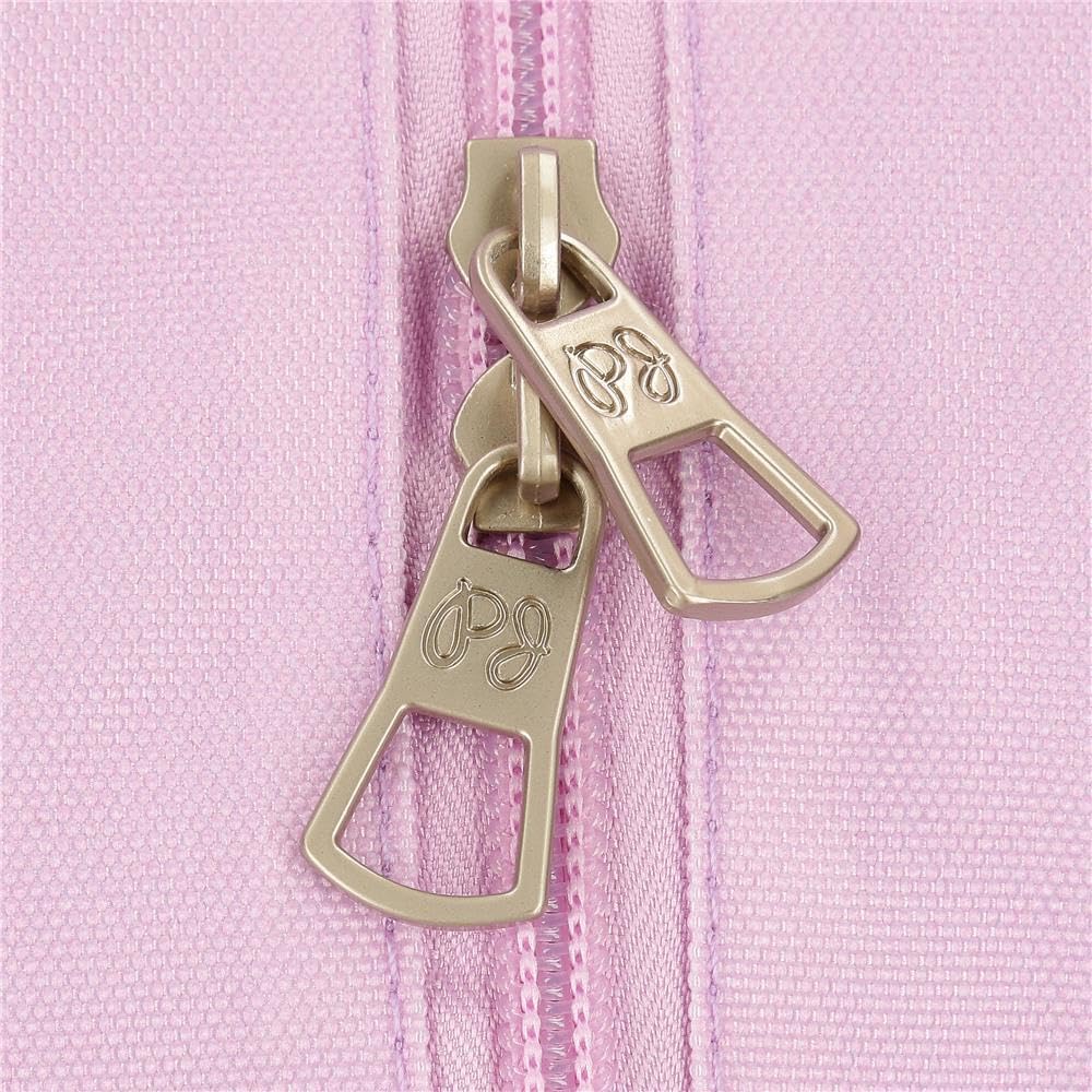 BANDOLERA PEPE JEANS SANDRA