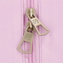 BANDOLERA PEPE JEANS SANDRA