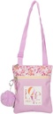 BANDOLERA PEPE JEANS SANDRA