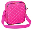 BANDOLERA RAINBOW HIGH