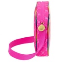 BANDOLERA RAINBOW HIGH