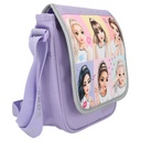 BANDOLERA SNAP SHOTS TOP MODEL