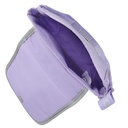 BANDOLERA SNAP SHOTS TOP MODEL