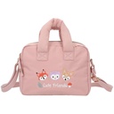BANDOLERA WILD FOREST PRINCESS MIMI