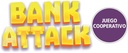 BANK ATTACK
