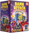BANK ATTACK