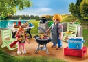 BARBACOA