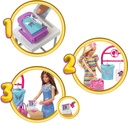 BARBIE BOUTIQUE DISEÑA Y VENDE
