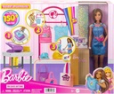 BARBIE BOUTIQUE DISEÑA Y VENDE