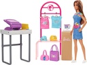 BARBIE BOUTIQUE DISEÑA Y VENDE