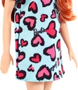 BARBIE CHIC