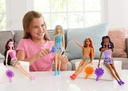 BARBIE COLOR REVEAL ARCOIRIS
