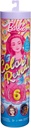 BARBIE COLOR REVEAL ARCOIRIS