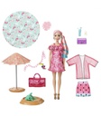BARBIE COLOR REVEAL SANDIA cpa