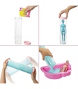 BARBIE COLOR REVEAL SANDIA cpa