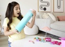 BARBIE COLOR REVEAL SANDIA cpa