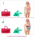 BARBIE COLOR REVEAL SANDIA cpa