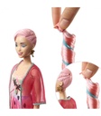BARBIE COLOR REVEAL SANDIA cpa