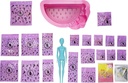 BARBIE COLOR REVEAL SANDIA cpa