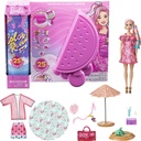 BARBIE COLOR REVEAL SANDIA cpa
