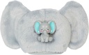 BARBIE CUTIE REVEAL ELEFANTE