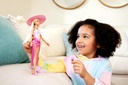 BARBIE DIA DE PLAYA