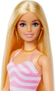 BARBIE DIA DE PLAYA
