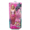 BARBIE DIA DE PLAYA