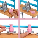 BARBIE ESTUDIO DE ARTE