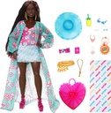 BARBIE EXTRA FLY PLAYA