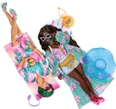 BARBIE EXTRA FLY PLAYA